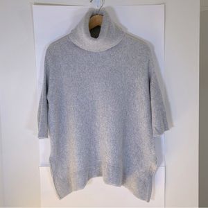 Antonio Melani Cashmere Sweater